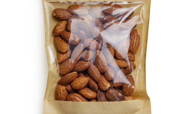 Custom Packaging