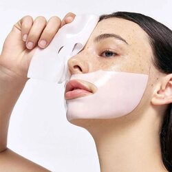Sheet Masks