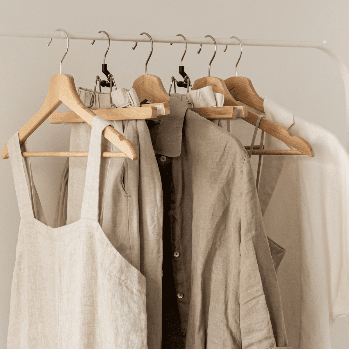 linen-clothes